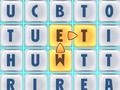 Laro Woggle online