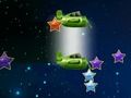 Laro Collestar online