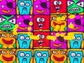 Laro Bina-block ang Super Match3  online