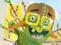 Laro Goblin Flying Machine online