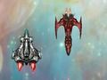 Laro Azure Star online