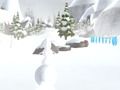 Laro Snow crush online