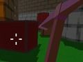 Laro Crazy Pixel Combat Squad online