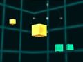 Laro Virtual arena shooter  online