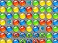 Laro Reyna ng Niyebe 5  online