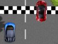 Laro Super Race 8 online