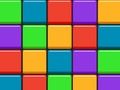 Laro Mga sliding brick  online