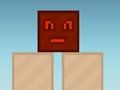 Laro Cubette online
