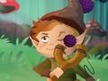 Laro Pixie Zippy  online