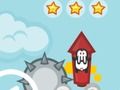 Laro Boom, lumilipad ang kuneho  online