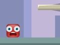 Laro Paul Lava Online  online