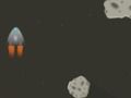 Laro Trezer Rocket  online