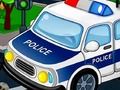 Laro Mga Nakatagong Bituin: Toon Cars  online