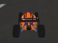 Laro Super racer  online