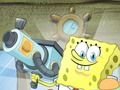Laro Spongebob: Krisis ng Krabby Patty  online