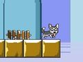 Laro Mr Jump Husky online