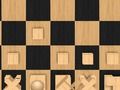 Laro 3D Chess  online