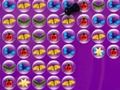 Laro Mga file sa Bubbles  online
