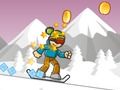 Laro Yelo  online