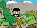 Laro Smoldesaurus  online