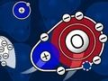 Laro Прерыватель связи 2.0 online
