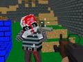Laro Crazy Pixel Weapons: Apocalypse 4  online