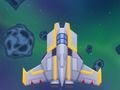 Laro Hyper diver  online