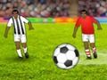 Laro Manlalaro: European Championship  online