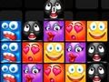 Laro Sliding emoji online