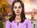 Laro Hello Paris  online