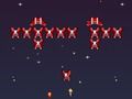 Laro Space tagabaril online