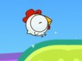 Laro Baliw na manok  online