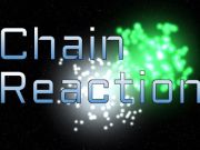 Laro Reaksyon ng chain online