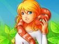 Laro Animori online