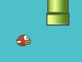 Laro Buhay ni Flappy  online