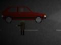 Laro Tumakas si Zombie online
