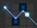 Laro Laser online