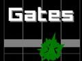 Laro Gates online