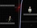 Laro Radiation online