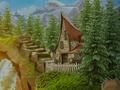 Laro Treasure Lake online