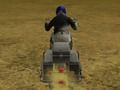 Laro Hamon ng Real Moto Stunts  online