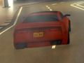 Laro City Car Driving Simulator 3 online