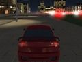 Laro City Car Driving Simulator 2 online