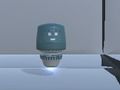 Laro Roblox online