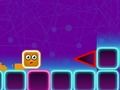 Laro Geo Dash online