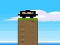 Laro Springy Ninja online