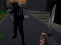 Laro Defender ng base online