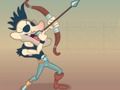 Laro Shootin 'Buddies  online
