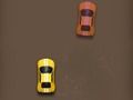 Laro Drift Race online