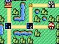 Laro Sonic Mario Bros online